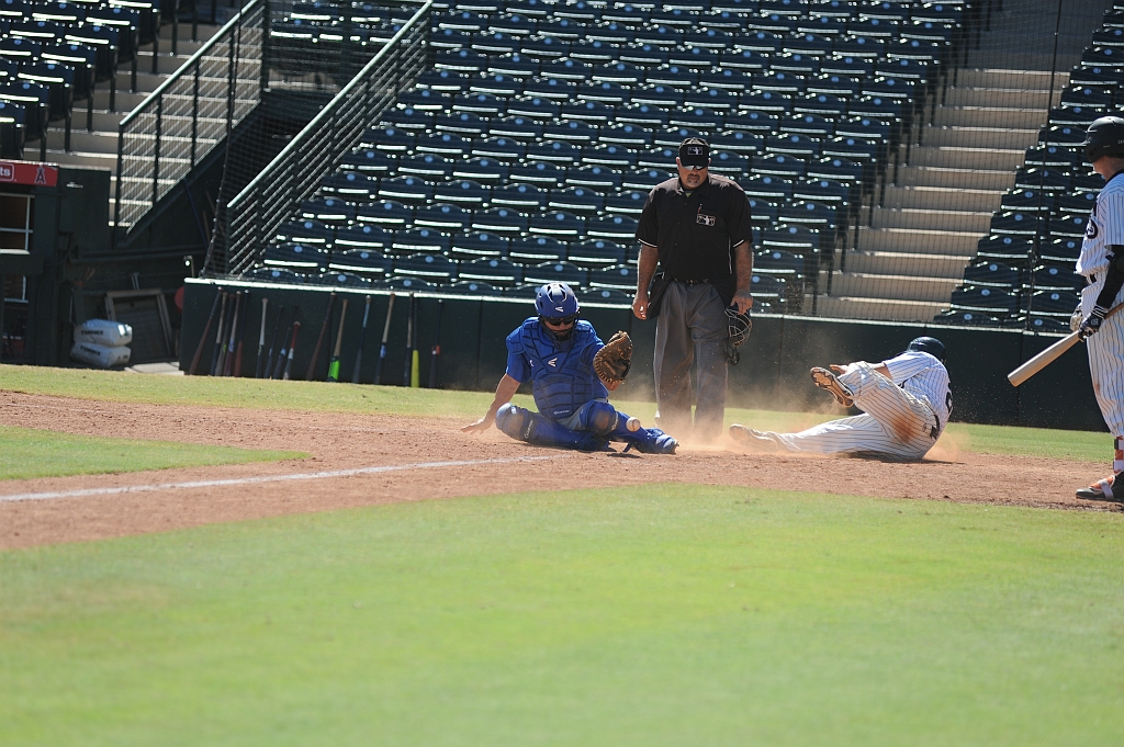 Seals_World_Series_2016 (531).JPG - (c)2010 DeVetter